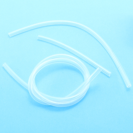 V792319 silicone tube - Claymore 50 - Vol