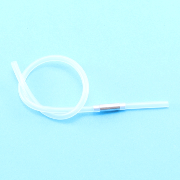 V795104 - Water cooling tube - Vector 28