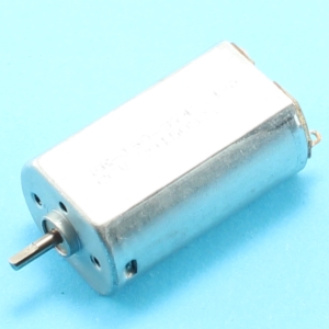 V796108 - 180 Motor - Volantex