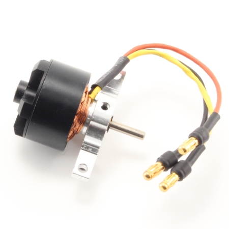 RC Radiostyrt V797118 - Brushless Motor 2212/2600KV