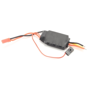 Bild p� v912-p-05