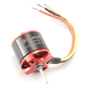 RC Radiostyrt V913-p-01 KV4800