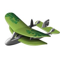 Thumbnail 711 f�r Radiostyrt flygplan - X-Twin PalmZ - RTF