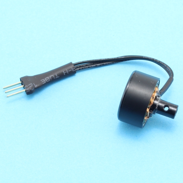 Bild på XK.2.A430.010 - A430 - WL toys - Motor