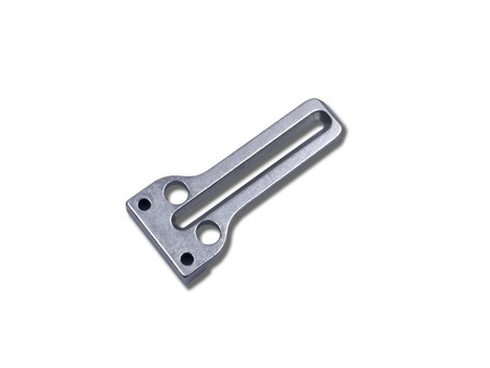 Bild p� Xtreme Products - Alu. Anti Rotation bracket