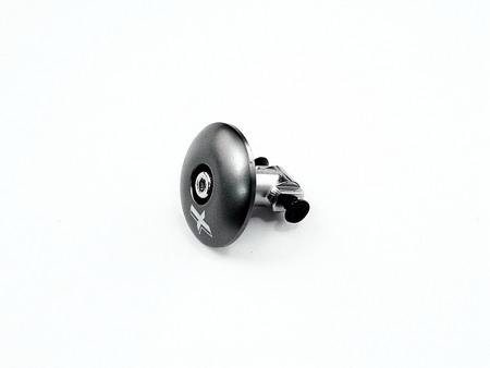 Bild p� Xtreme Producs - Metal Head Stopper