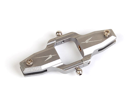Bild p� Xtreme Producs - Blade Grip holder aluminium, Big Lama