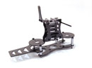 Bild p� Xtreme Producs Carbon Frame
