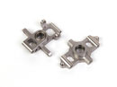 Bild p� Xtreme Producs Main Shaft Block for EBL0
