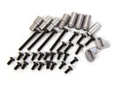 Bild p� Xtreme Producs Parts Set for EBL007