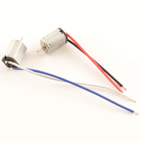 Bild p� Z010G-11