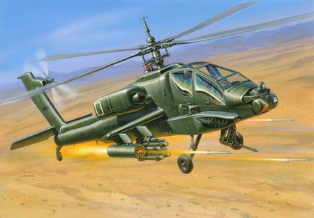 rc bilar rc tanks rc helikoptrar